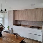 Dirección, horario, teléfono y opiniones de Reformas Foydecor en Móstoles