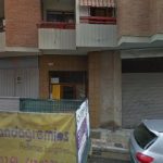 Dirección, horario, teléfono y opiniones de Reformas J4 en Miranda de Ebro