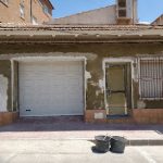 Dirección, horario, teléfono y opiniones de Reformas Murcia en Murcia