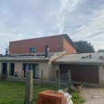 Dirección, horario, teléfono y opiniones de Reformas del Norte en Ourense