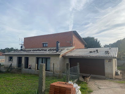 Dirección, horario, teléfono y opiniones de Reformas del Norte en Ourense