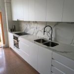 Dirección, horario, teléfono y opiniones de Reformes D.M. en Mataró