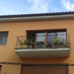 Dirección, horario, teléfono y opiniones de Rotamax Reformas en Manresa