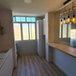 Dirección, horario, teléfono y opiniones de Secuoya Interiorismo Orihuela en Orihuela