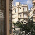 Dirección, horario, teléfono y opiniones de Tarla Estudio en Orihuela