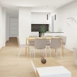 Dirección, horario, teléfono y opiniones de Zaragoza 2012 Grupo Constructor S.L. en Orihuela