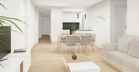 Dirección, horario, teléfono y opiniones de Zaragoza 2012 Grupo Constructor S.L. en Orihuela