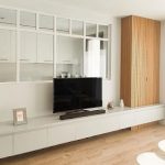 Dirección, horario, teléfono y opiniones de 22 Homes Estudio en Segovia
