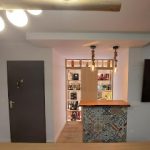 Dirección, horario, teléfono y opiniones de A Tu Modo Reforma en Salamanca