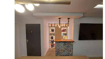 Dirección, horario, teléfono y opiniones de A Tu Modo Reforma en Salamanca