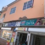 Dirección, horario, teléfono y opiniones de A&E Obras y Reformas en Santa Lucía de Tirajana