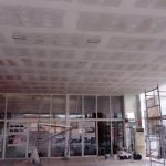 Dirección, horario, teléfono y opiniones de Acrodeco. Reformas. Construcciones. en Palencia
