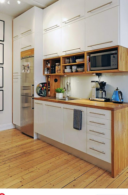 Dirección, horario, teléfono y opiniones de Ahorro Montadores en Madrid