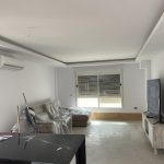 Dirección, horario, teléfono y opiniones de Alex Construcciones Reformas Intégrales en Roquetas de Mar