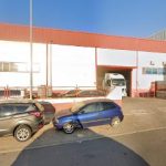 Dirección, horario, teléfono y opiniones de Alsitub S.L. en Puertollano