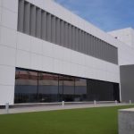 Dirección, horario, teléfono y opiniones de Alviben Obras S L en Villarreal