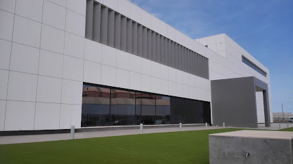 Dirección, horario, teléfono y opiniones de Alviben Obras S L en Villarreal