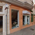 Dirección, horario, teléfono y opiniones de Anton Multiasistencia S.L. en Zamora