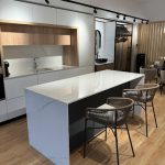 Dirección, horario, teléfono y opiniones de Aquí Tu Reforma Goya en Madrid