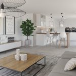 Dirección, horario, teléfono y opiniones de Arca Grupo Carranza en Palencia en Palencia