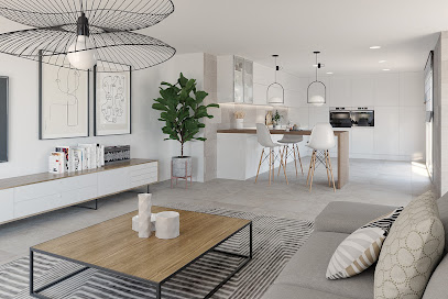 Dirección, horario, teléfono y opiniones de Arca Grupo Carranza en Palencia en Palencia