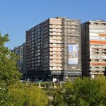Dirección, horario, teléfono y opiniones de Arca Grupo Carranza en Valladolid en Valladolid