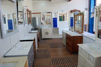 Dirección, horario, teléfono y opiniones de Arte & Baño - Fabricante de Muebles de Baño de Lucena en Lucena