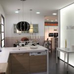 Dirección, horario, teléfono y opiniones de Arty Cocinas & Obras en Madrid