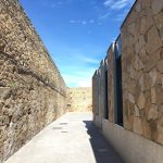 Dirección, horario, teléfono y opiniones de Asseris Servicios de Ingeniería y Arquitectura en Segovia