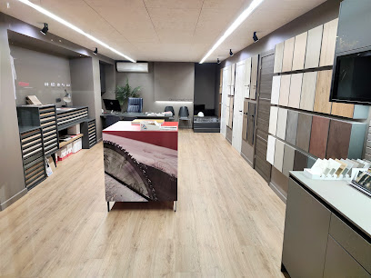 Dirección, horario, teléfono y opiniones de Assimetrich Bcn Sabadell en Sabadell