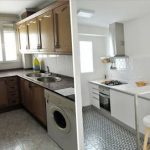 Dirección, horario, teléfono y opiniones de Atas Proyectos, Obras y Reformas en San Fernando