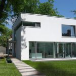 Dirección, horario, teléfono y opiniones de Avr Arquitectos en Torrelavega