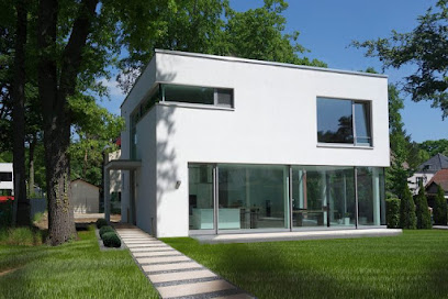 Dirección, horario, teléfono y opiniones de Avr Arquitectos en Torrelavega