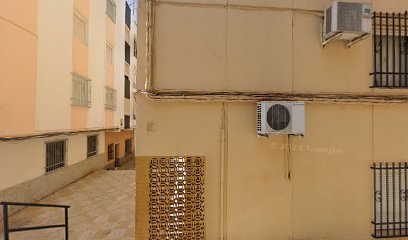 Dirección, horario, teléfono y opiniones de Azulejos Frapeco - Deco en Lucena