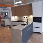 Dirección, horario, teléfono y opiniones de Azulejos y Baños Marthome en Toledo