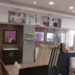 Dirección, horario, teléfono y opiniones de Barbanzabaños en Vigo