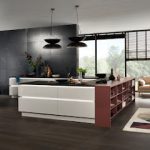 Dirección, horario, teléfono y opiniones de Bocetos Pasión & Diseño Ahora Kuchen House Tenerife en Santa Cruz de Tenerife
