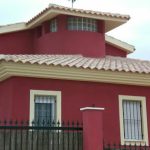 Dirección, horario, teléfono y opiniones de Bulmircan en Santa Lucía de Tirajana