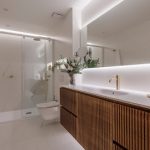 Dirección, horario, teléfono y opiniones de Carmen López de Murillas - Estudio Decoración E Interiorismo. en Logroño
