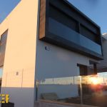 Dirección, horario, teléfono y opiniones de Cef Valencia Reformas Integrales y Construcciones en Paterna