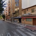 Dirección, horario, teléfono y opiniones de Cemansa Servicios en Puertollano