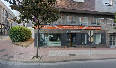 Dirección, horario, teléfono y opiniones de Cic Estudio Ponferrada en Ponferrada