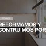 Dirección, horario, teléfono y opiniones de Cocinas Baratas Canarias en Santa Lucía de Tirajana