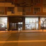 Dirección, horario, teléfono y opiniones de Cocinas Re-9 Carmen Blanco Interiorismo en Logroño