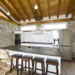 Dirección, horario, teléfono y opiniones de Cocinas Soinco en Torrelavega