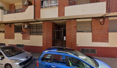 Dirección, horario, teléfono y opiniones de Cocinas Vikasa en Sagunto