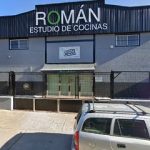Dirección, horario, teléfono y opiniones de Cocinas y Muebles Román en Sanlúcar de Barrameda