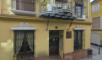 Dirección, horario, teléfono y opiniones de Comuam - Constructora en Lucena en Lucena