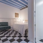 Dirección, horario, teléfono y opiniones de Confiasistencia Reformas Integrales E Interiorismo Toledo en Toledo