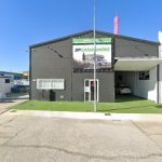 Dirección, horario, teléfono y opiniones de Constru10 Reformas en Toledo
